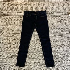 Express Stella Jean Legging size 8r. NWOT
